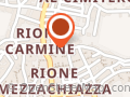 Alonge Girolama
