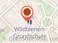 Kinderklub Keplerstraße