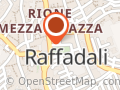 Comediterraneo Srl
