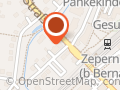 Hotel zur Panke