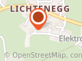 Salzkammergut Gemüsekiste