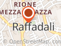 Ragusa Giuseppe