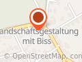 von Damaros Gerüstbau GmbH