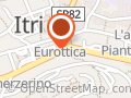 Ristorante Fra' Diavolo