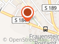 Integr. Kita Frauenstein