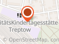 Schule am Birkenwäldchen