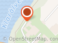 Grundskola Forsnässkolan