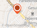 Backshop Panketal