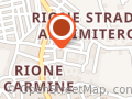 Assemblee Di Dio In Italia