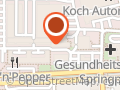 Fahrschule 2Drive Springpfuhl