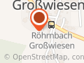 Wachtfeitl Wasserschadenservice