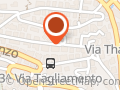 M.ab. International Srl Import - Export