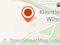 Brinkmann & Reichensperger GmbH & Co. KG