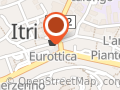 Lo Strillone SRL