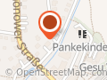 Panke-Flats