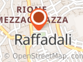 La Villetta