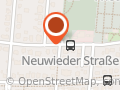 Sys Tree Aktiengesellschaft