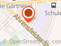 LEXA Personaldienstleistung GmbH
