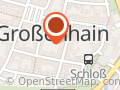 WE Innenausbau GmbH