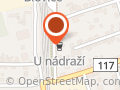U Nádraží