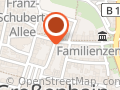Nachhilfe Großenhain Lern-Treffpunkt