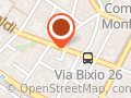 Centro Otoacustico Marchesin SRL