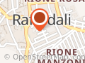 Confartigianato Raffadali di Mangione Angelo