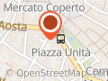 Studio Associato Di Architettura e Urbanistica Fabbro e Franco