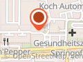 Fiedler & Co GmbH