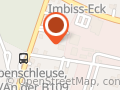 Maschinenfabrik Liezen und Giesserei Gesellschaft mbH