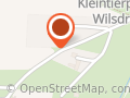 Kinderherzen.shop