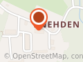 Garten Knehden
