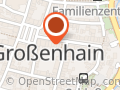 Landbäckerei Oelsnitz Gmbh