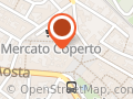 La Bottega della Bici
