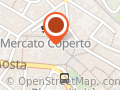 Studio Dentistico Dr. Zanoner Claudio Dr. Parovel Alessandro