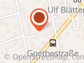 FR-Schleifmittelvertrieb