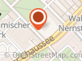Esswirtschaft Adlershof