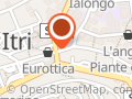 Errelle Ferramenta di Ruggieri Luigi