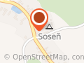 Rekreační středisko Soseň