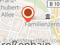 Köhler Simone Lady Vit Fitnessstudio für Frauen