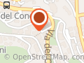 Cooperativa Feronia A.R.L.