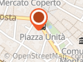 Al Ti Adoro Massimo