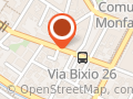 Discount Della Cartuccia