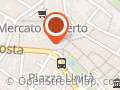 Studio Serivo Centro Elaborazione Dati