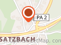 Sachverständigenbüro Falkner