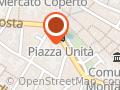 Compagnia Dei Servizi Soc.Coop. Sociale