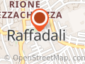 PIZZERIA DA ROBERTO