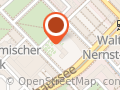 FORUM Adlershof