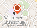 Arbeitsgemeinschaft Schulbibliotheken Berlin- Brandenburg e.V.
