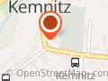 Ferienzimmer am Ostseeradwanderweg